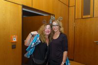 Allerei Jux und Dollerei beim Hotzigen Dorschdich in Holzgerlingen