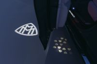 Der neue Mercedes-Maybach GLS