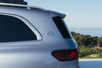 Der neue Mercedes-Maybach GLS