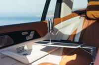 Der neue Mercedes-Maybach GLS