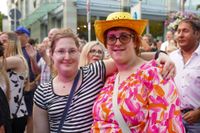 Voller Marktplatz und klasse Stimmung beim zweiten Abend von "Sindelfingen rockt mit der Band "True Collins".