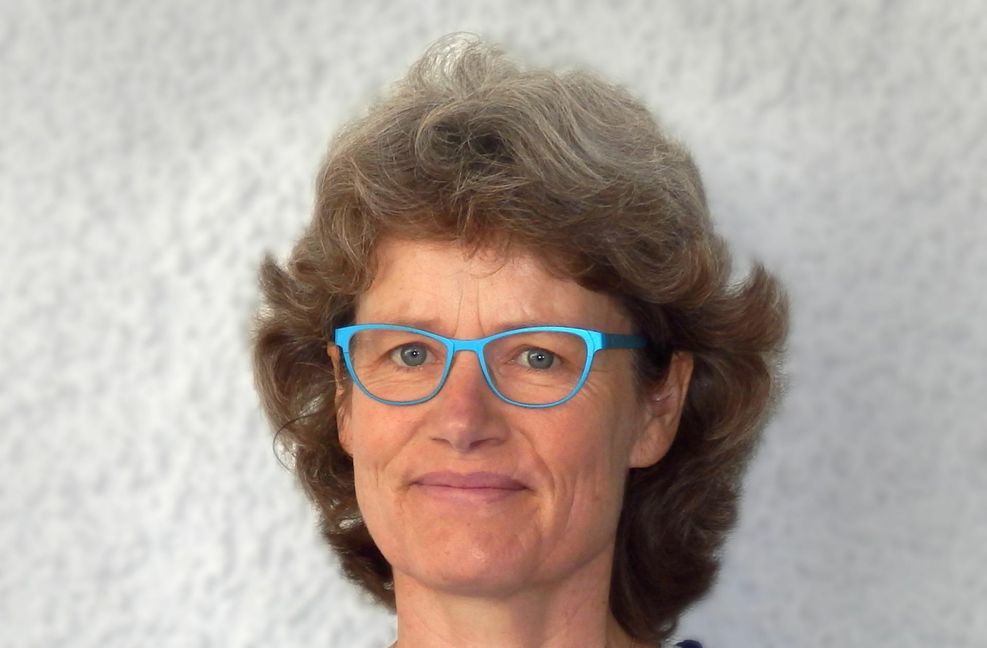 Susanne Vetter hatte sich nach dem ersten Lockdown vorgenommen, die  Heimbewohner nicht mehr allein zu lassen. In der zweiten Pandemiewelle untersagte ihr die Pflegeheim GmbH Alb-Donau-Kreis  den Zutritt zu einem Blausteiner Seniorenzentrum.