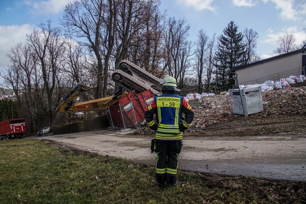 Bilder: SDMG/Dettenmeyer