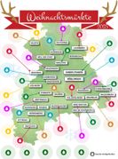 Die interaktive Karte steht im Internet auf www.szbz.de