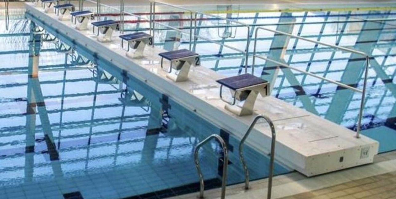 So sieht eine verstellbare Wendebrücke aus.