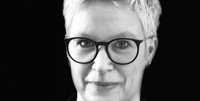 Katrin Finkelnburg