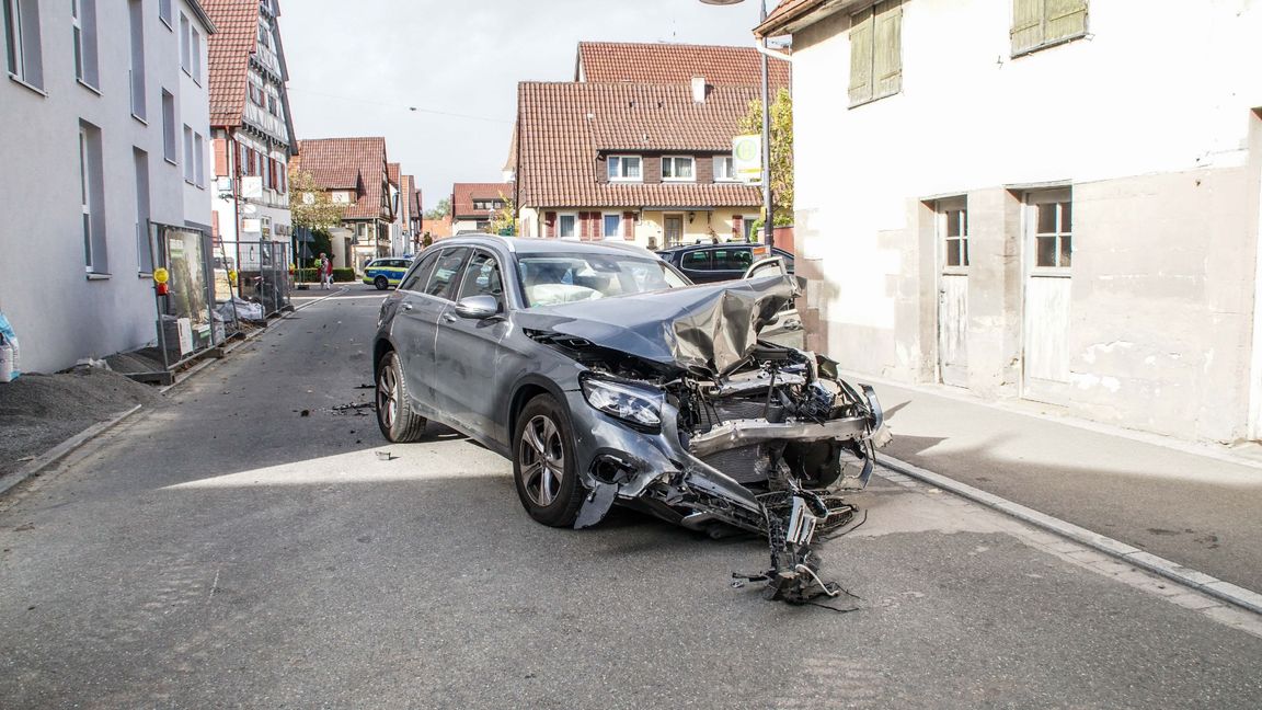 Bild: SDMG/Dettenmeyer