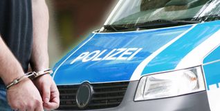 Am Dienstag wurden die Täter einem Haftrichter beim Amtsgericht Böblingen vorgeführt.
