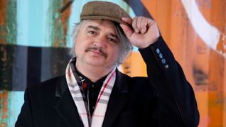Pete Doherty geht nach langer Zeit wieder mit seiner Band Babyshambles auf Tournee.