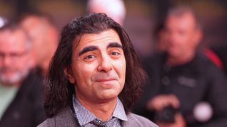 Fatih Akins Film "Amrum" kommt ab dem 9. Oktober bundesweit in die Kinos. (Archivbild)