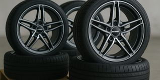 Die Staatsanwaltschaft beziffert den Schaden auf rund 195 000 Euro.