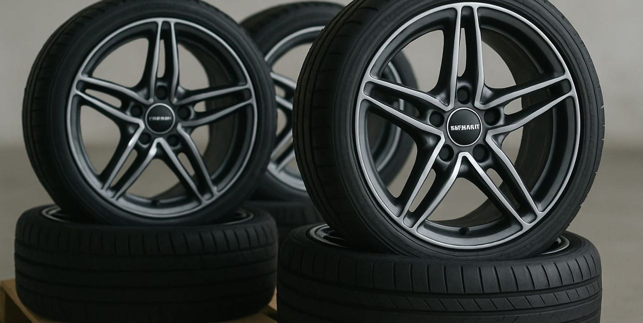 Die Staatsanwaltschaft beziffert den Schaden auf rund 195 000 Euro.