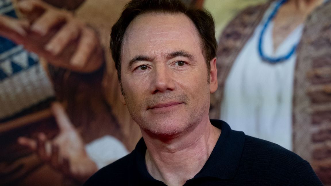 Es ist der erfolgreichste Start eines deutschen Films seit 2019, wie Constantin Film mitteilte. (Archivbild)