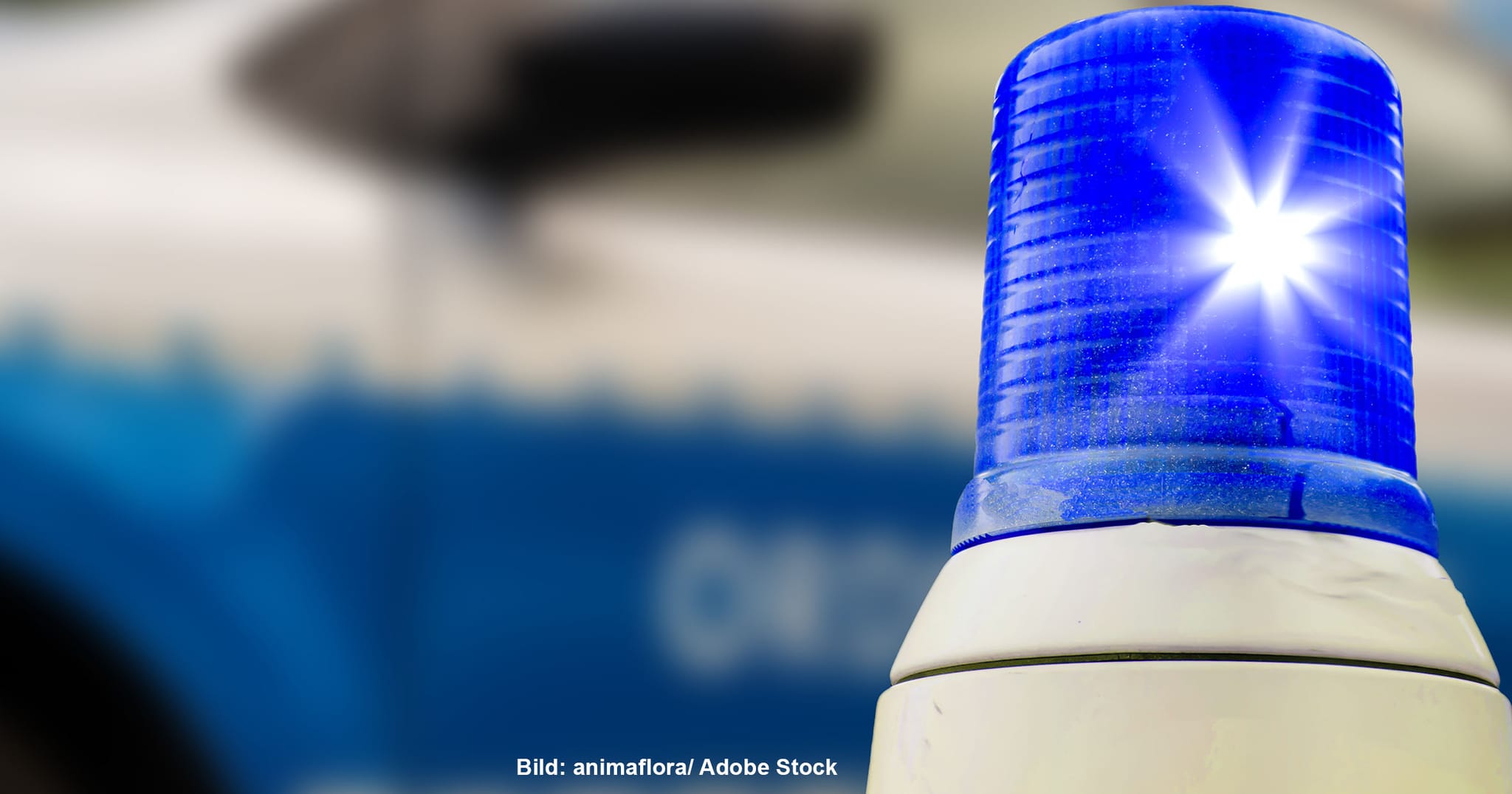 Der Sachschaden beträgt rund 1500 Euro.
