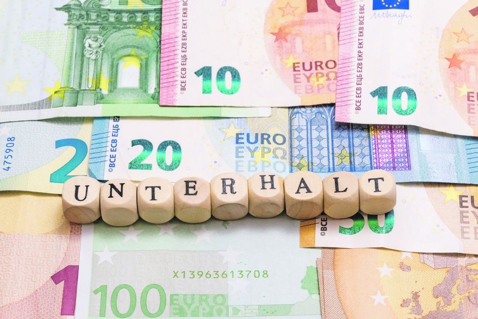 Bild: Adobe Stock pusteflower9024