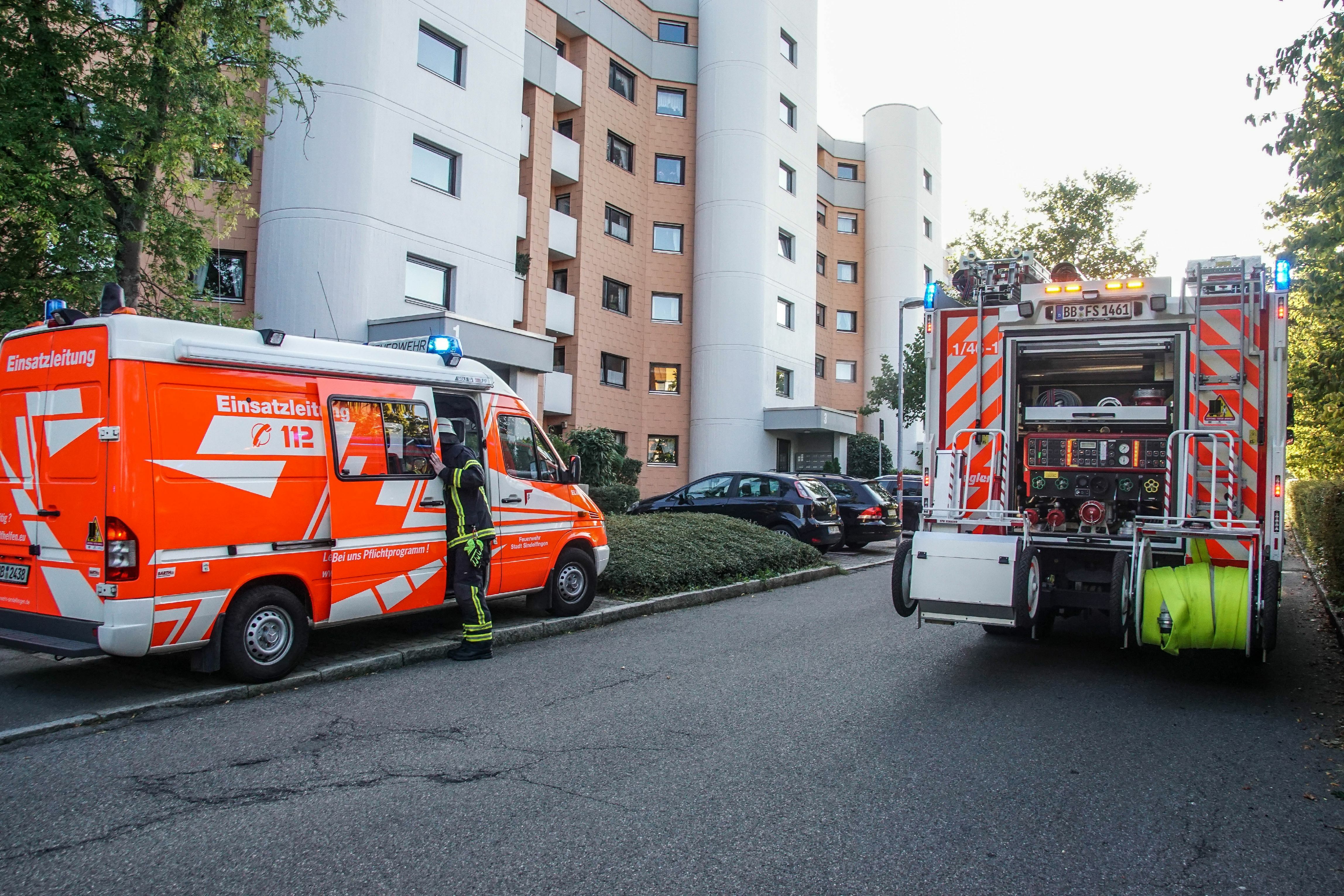 Bild: SDMG/Dettenmeyer