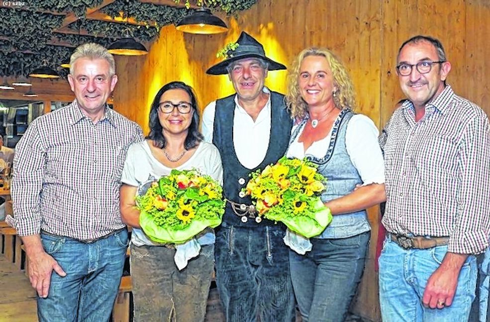 Bild: Kölmel