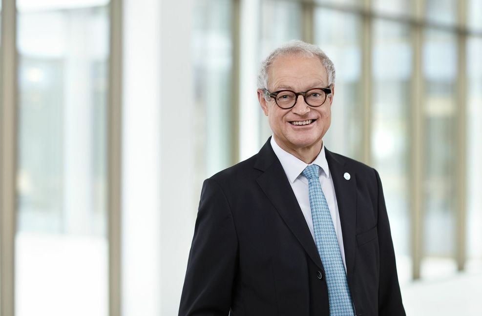 Harald Marquardt spart nicht mit Kritik.