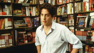 Wer übersetzt ins Deutsche, wenn Hugh Grant künftig mal wieder die Worte fehlen?