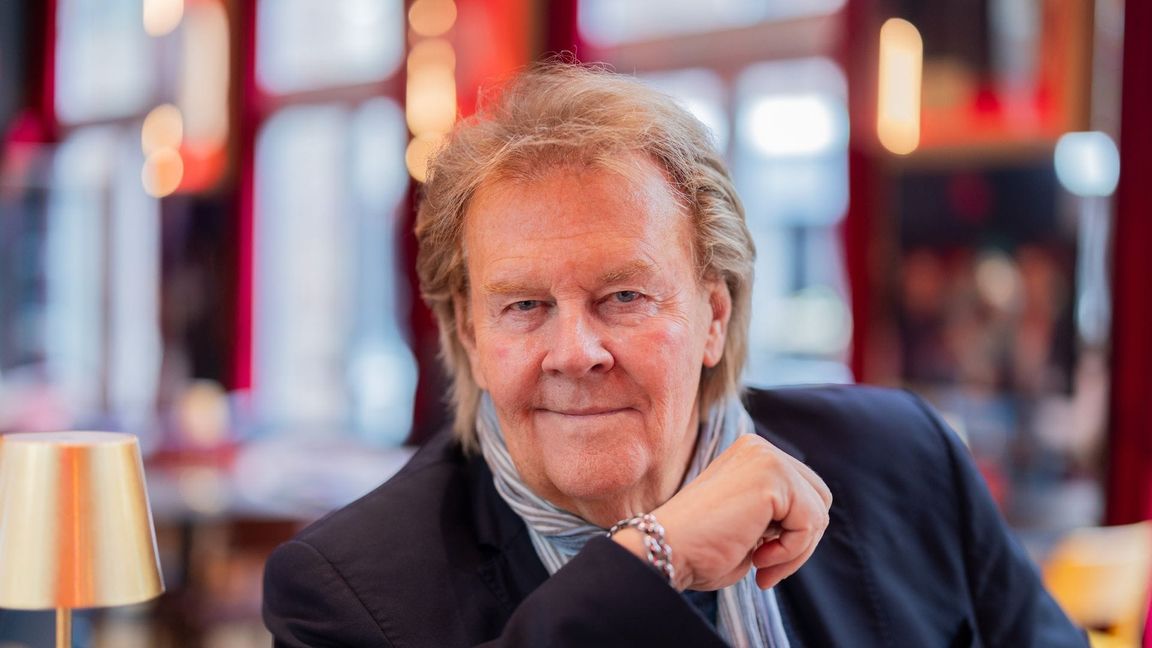 Karriere-Start in Düsseldorf