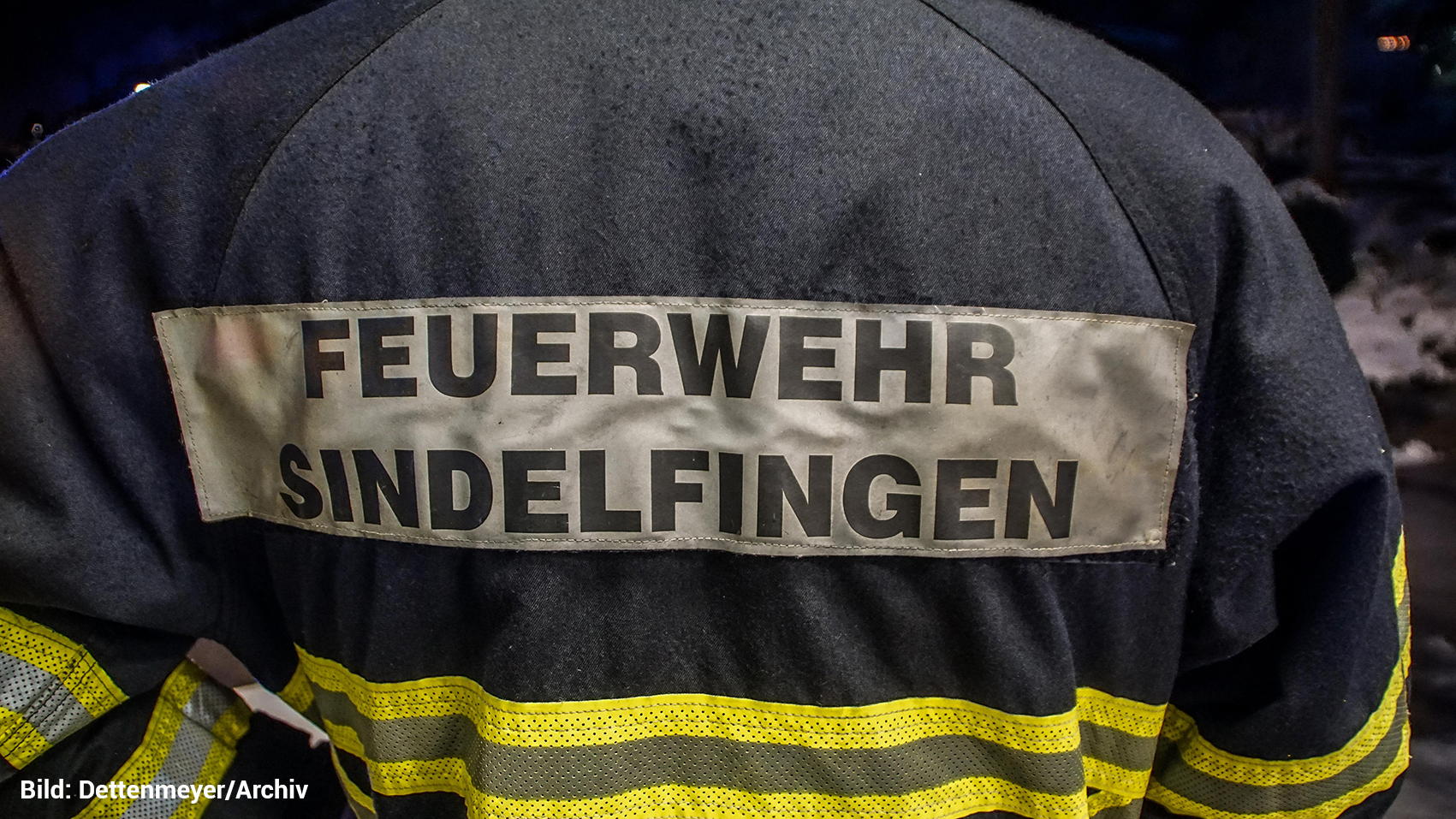 Bild: Dettenmeyer