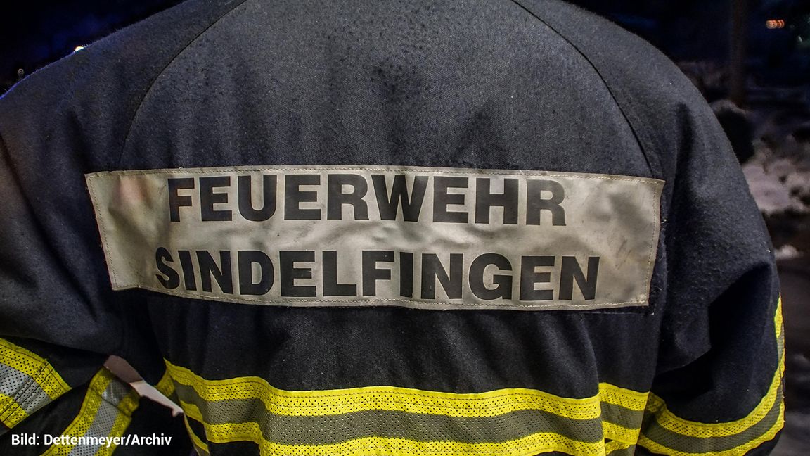 Bild: Dettenmeyer