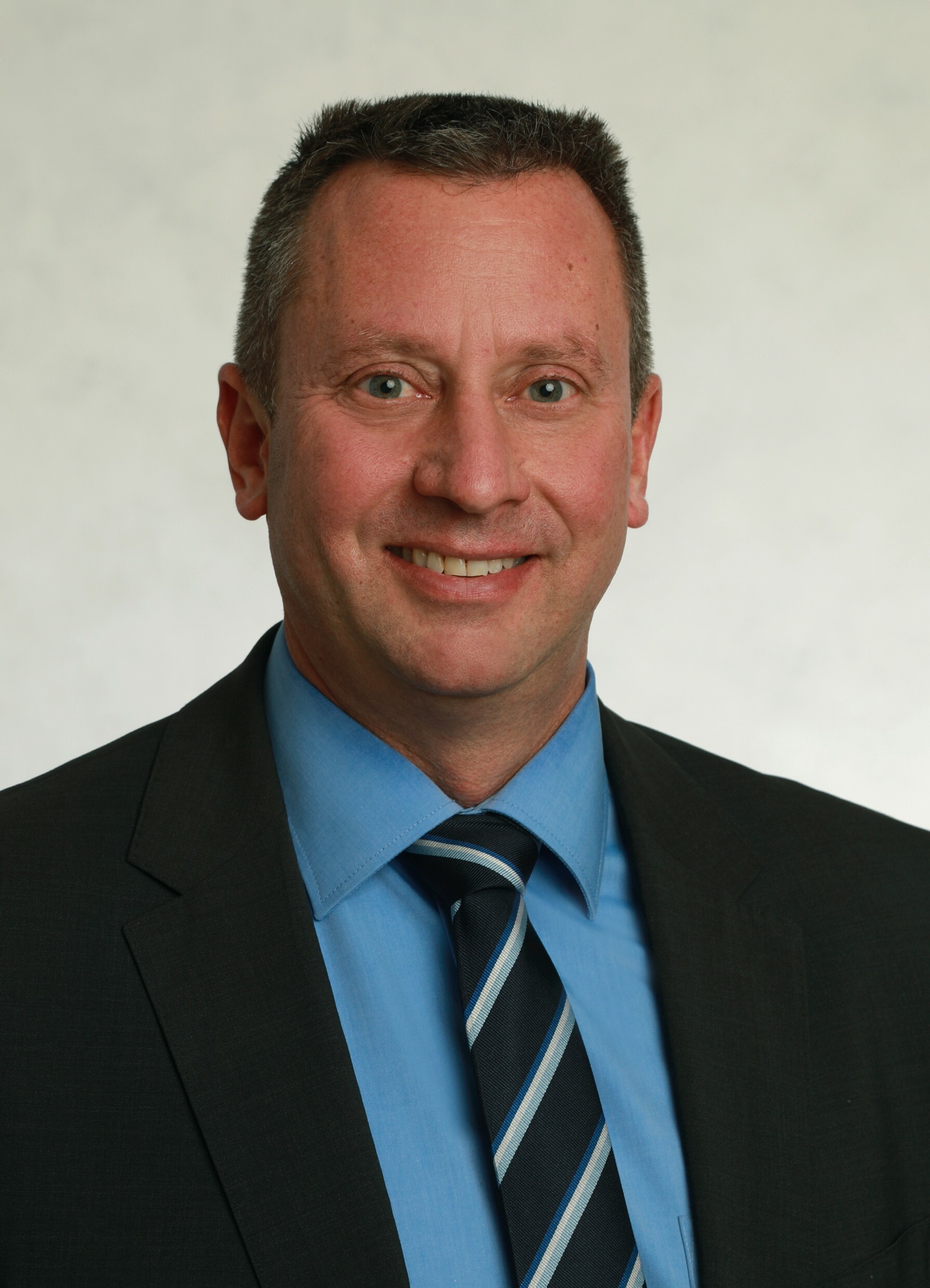 Roland Narr