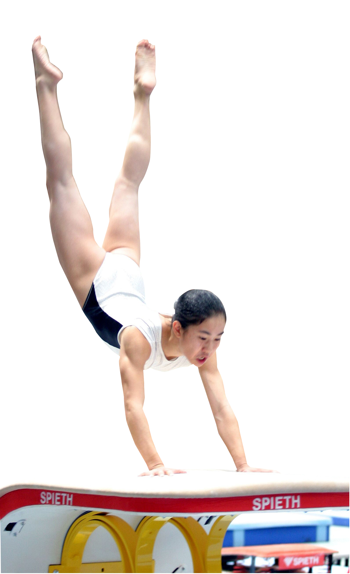 kim Bui