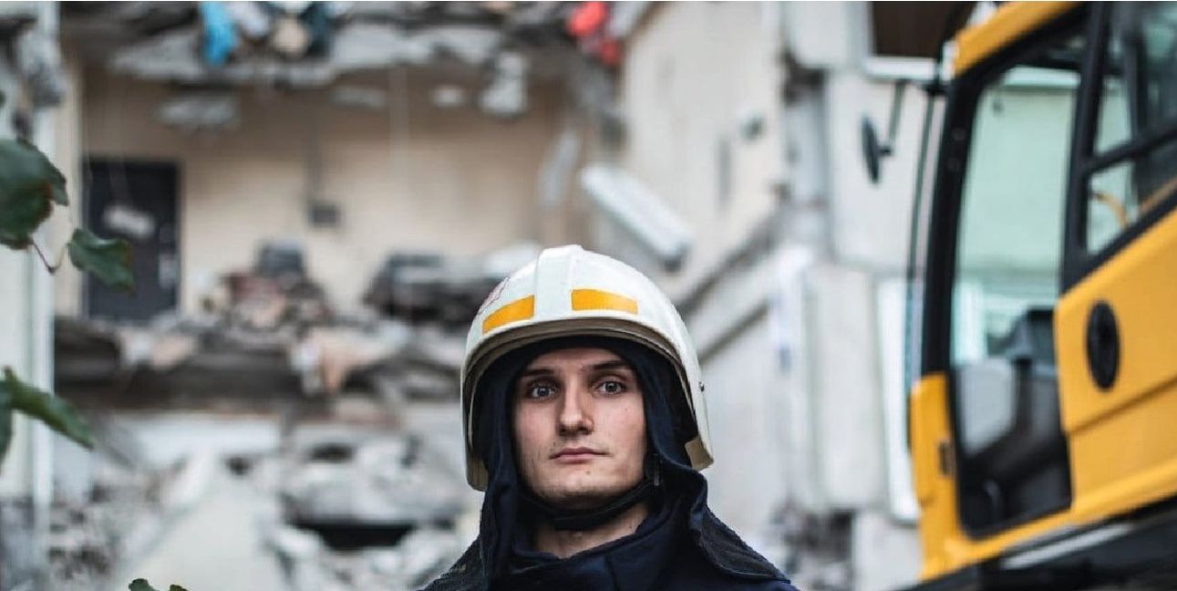 Die Fotoausstellung ist vom 20. Februar bis 5. März im Rathaus zu sehen.