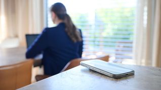 Weiterhin geringere Verdienste für Frauen