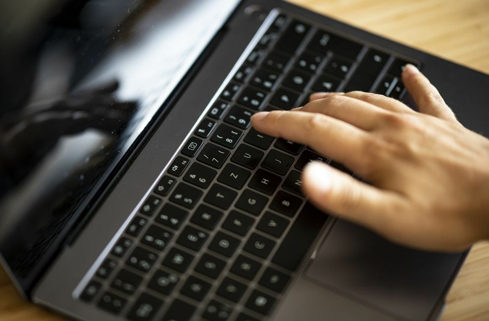 Die Digitalisierung kann auch kleinen Firmen helfen, ihre Zukunft erfolgreicher zu gestalten.