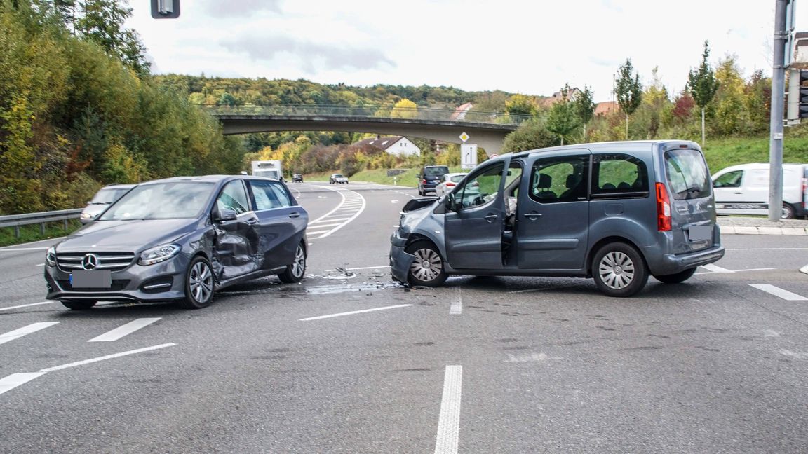 Bild: SDMG/Dettenmeyer