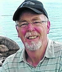 Reinhard Holländer, Ökumenischer Kreis Hinterweil