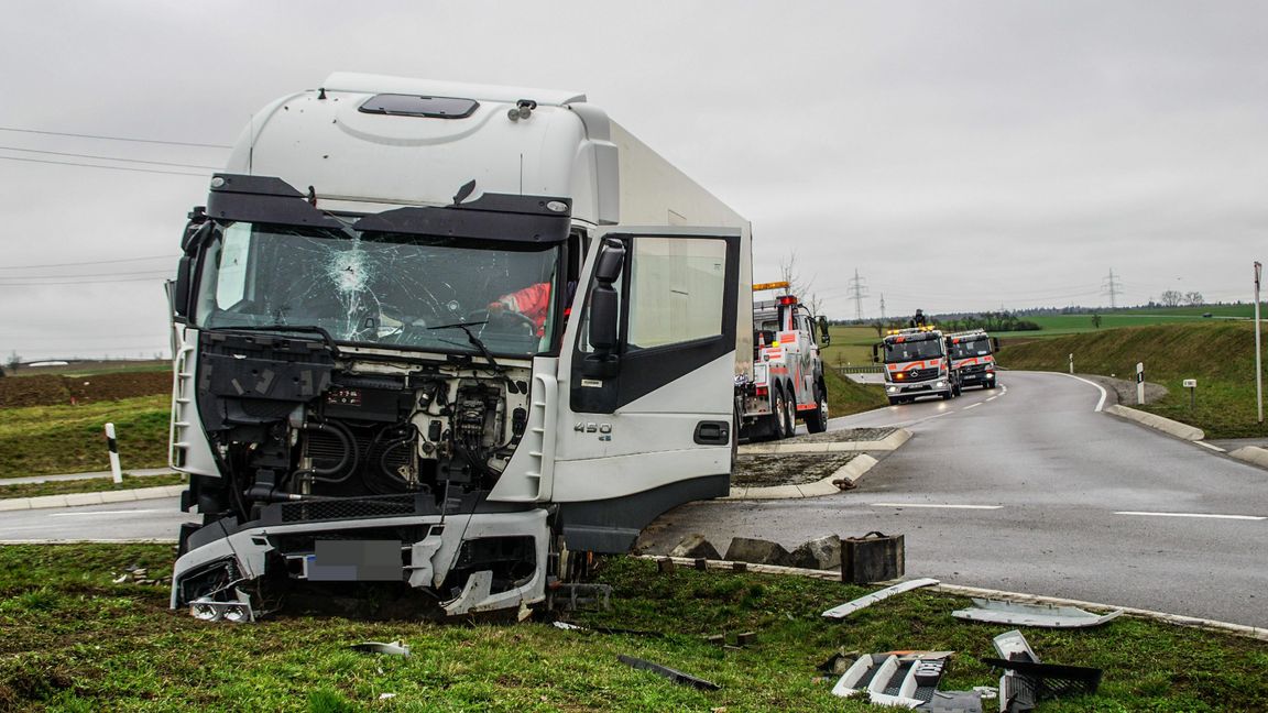 Bild: SDMG/Dettenmeyer