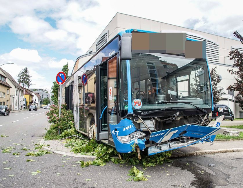 Bild: SDMG/Dettenmeyer
