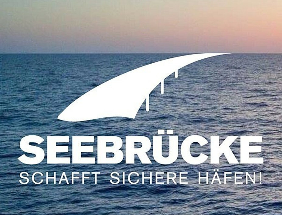 Sicherer Hafen