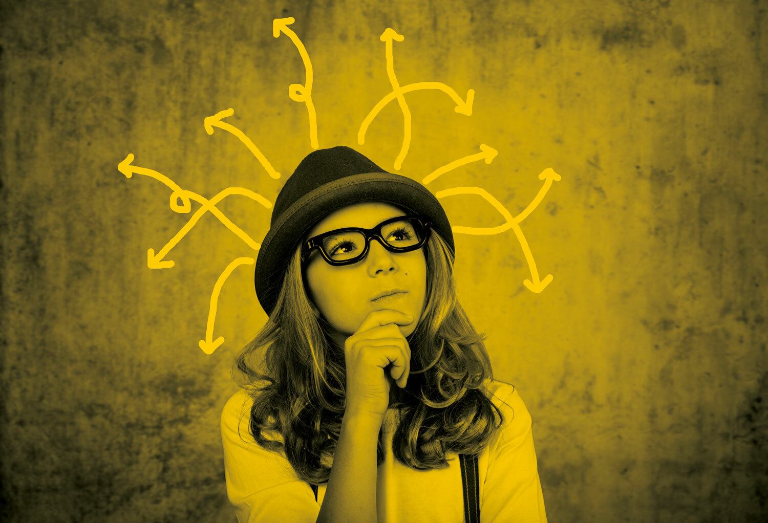 Bei dieser Messe findet bestimmt jeder seinen Traumjob. Bild: drubig-photo/Adobe Stock