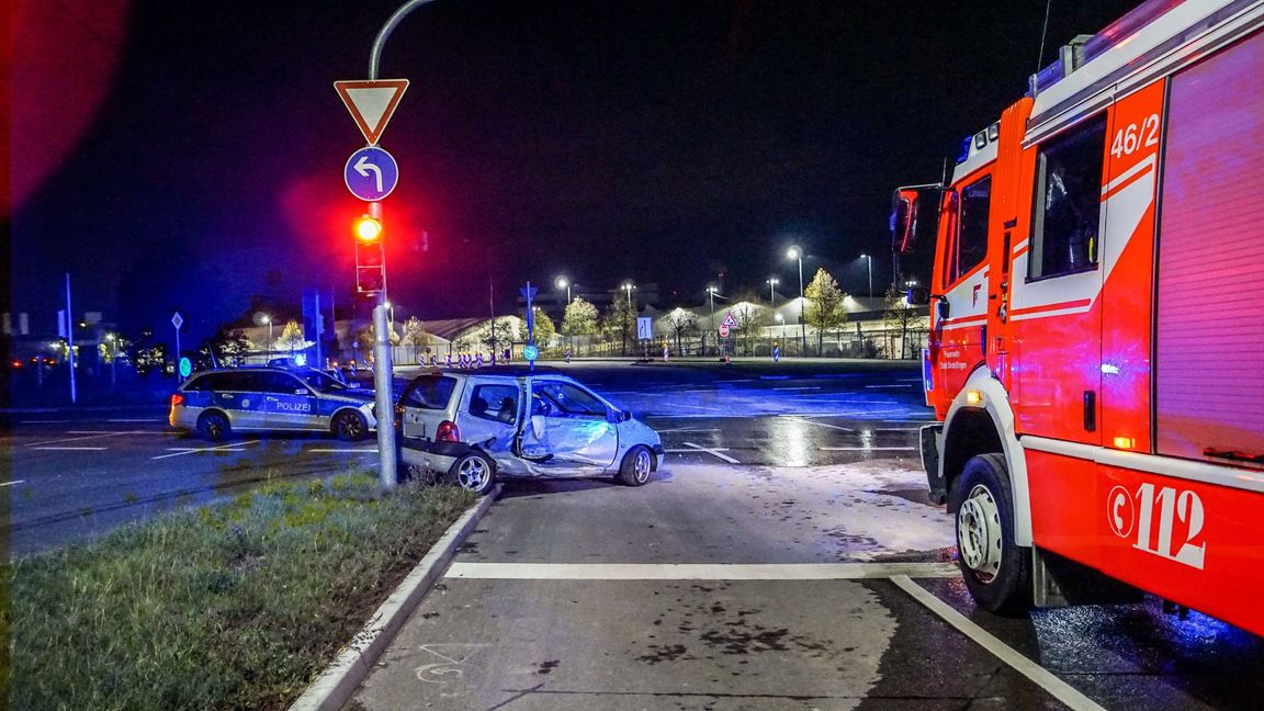 Bild: SDMG/Dettenmeyer