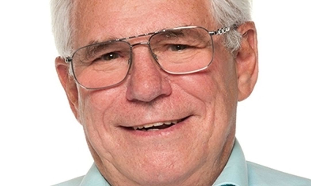 Hermann Ayasse   Bild: z
