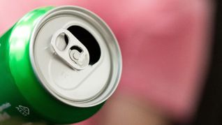 Vernichtendes Urteil für Energydrinks. (Symbolbild)