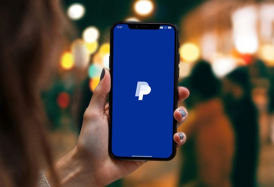 Die Betrugsmasche ist bereits bekannt.