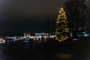 Gute Laune, nette Leute: So war die Christmas After Work Party im Mercedes-Benz Kundencenter in Sindelfingen