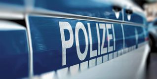 Die Polizei bittet um Mithilfe