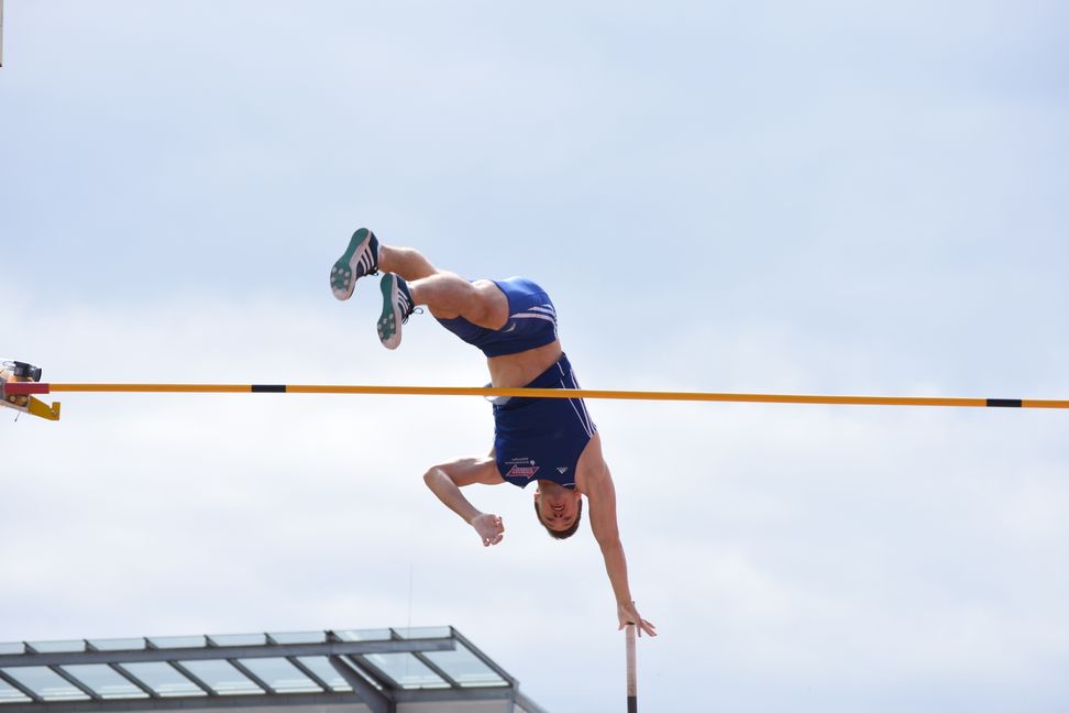 Florian Gaul. Bild: Drechsel/A