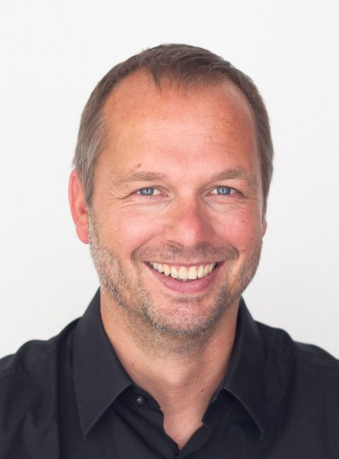 Jürgen Wegner