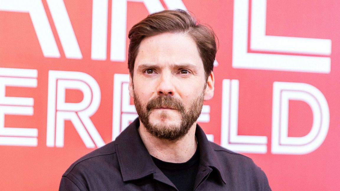 Zahlreiche Prominente wie Daniel Brühl kritisieren die Union.