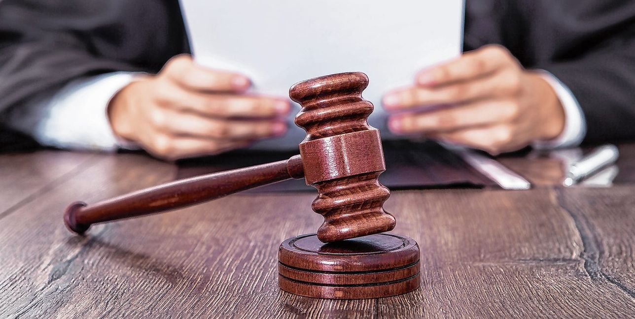 Der 49-jährige Böblinger musste sich vor Gericht verantworten.