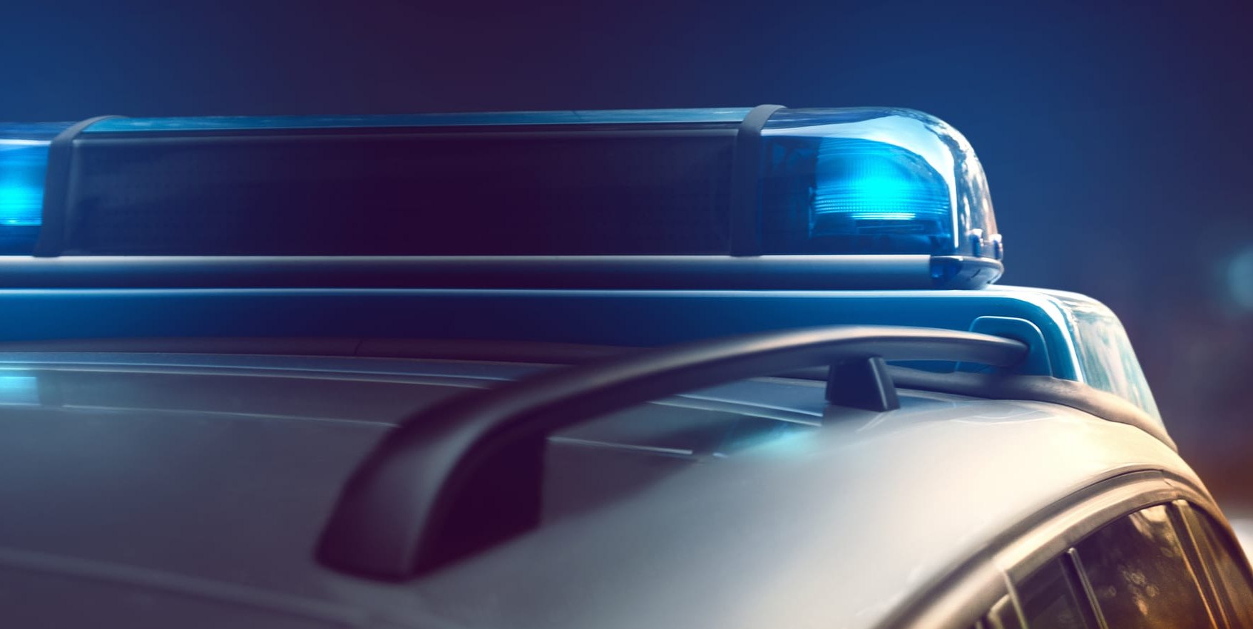 Der 15-Jährige war gazn schön rabiat.
