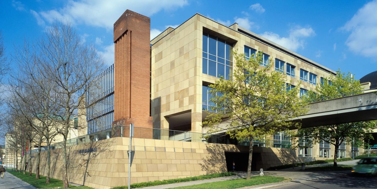 Am 8. März 2026 wählt Baden-Württemberg einen neuen Landtag.