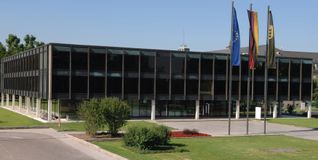 Am 8. März 2026 wählt Baden-Württemberg einen neuen Landtag.